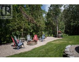 3215 Big Creek Street, Greater Napanee, ON K7R3K6 Photo 40