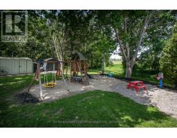 3215 Big Creek Street, Greater Napanee, ON K7R3K6 Photo 41