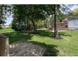 3215 Big Creek Street, Greater Napanee, ON K7R3K6 Photo 42