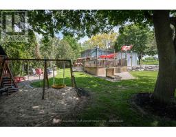 3215 Big Creek Street, Greater Napanee, ON K7R3K6 Photo 43
