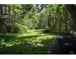 3215 Big Creek Street, Greater Napanee, ON K7R3K6 Photo 44