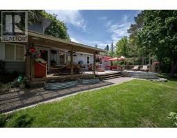 3215 Big Creek Street, Greater Napanee, ON K7R3K6 Photo 45