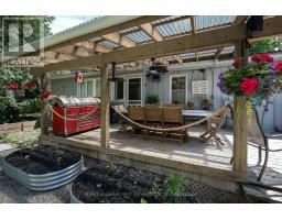 3215 Big Creek Street, Greater Napanee, ON K7R3K6 Photo 46