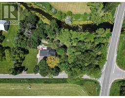 3215 Big Creek Street, Greater Napanee, ON K7R3K6 Photo 47