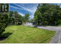 3215 Big Creek Street, Greater Napanee, ON K7R3K6 Photo 48