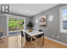 171 Francis Street, South Huron, ON N0M1S3 Photo 10