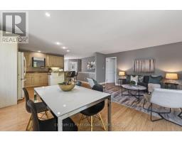 171 Francis Street, South Huron, ON N0M1S3 Photo 11