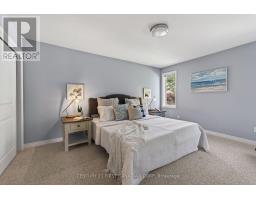 171 Francis Street, South Huron, ON N0M1S3 Photo 12