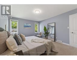 171 Francis Street, South Huron, ON N0M1S3 Photo 13
