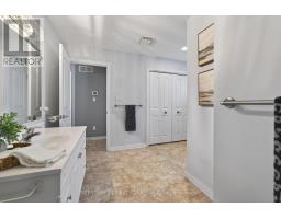 171 Francis Street, South Huron, ON N0M1S3 Photo 14