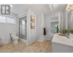 171 Francis Street, South Huron, ON N0M1S3 Photo 16