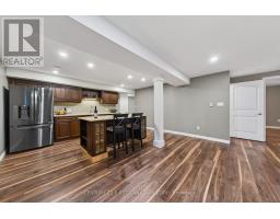 171 Francis Street, South Huron, ON N0M1S3 Photo 18