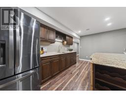 171 Francis Street, South Huron, ON N0M1S3 Photo 19