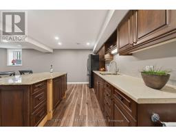 171 Francis Street, South Huron, ON N0M1S3 Photo 20
