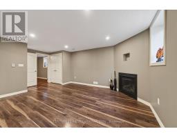 171 Francis Street, South Huron, ON N0M1S3 Photo 21