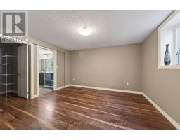171 Francis Street, South Huron, ON N0M1S3 Photo 22