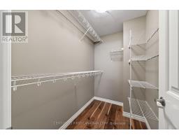 171 Francis Street, South Huron, ON N0M1S3 Photo 23