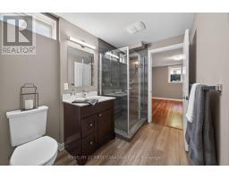 171 Francis Street, South Huron, ON N0M1S3 Photo 24