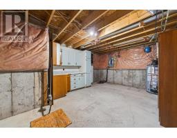 171 Francis Street, South Huron, ON N0M1S3 Photo 25