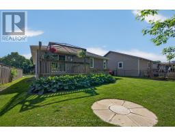 171 Francis Street, South Huron, ON N0M1S3 Photo 26