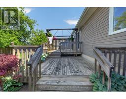 171 Francis Street, South Huron, ON N0M1S3 Photo 27
