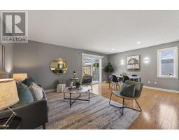 171 Francis Street, South Huron, ON N0M1S3 Photo 9