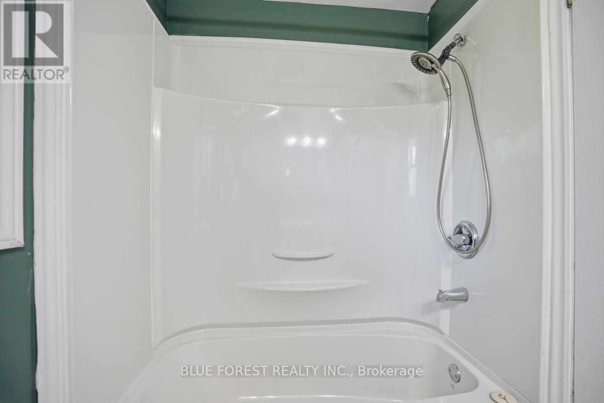 230 CAIRN STREET - Image 29