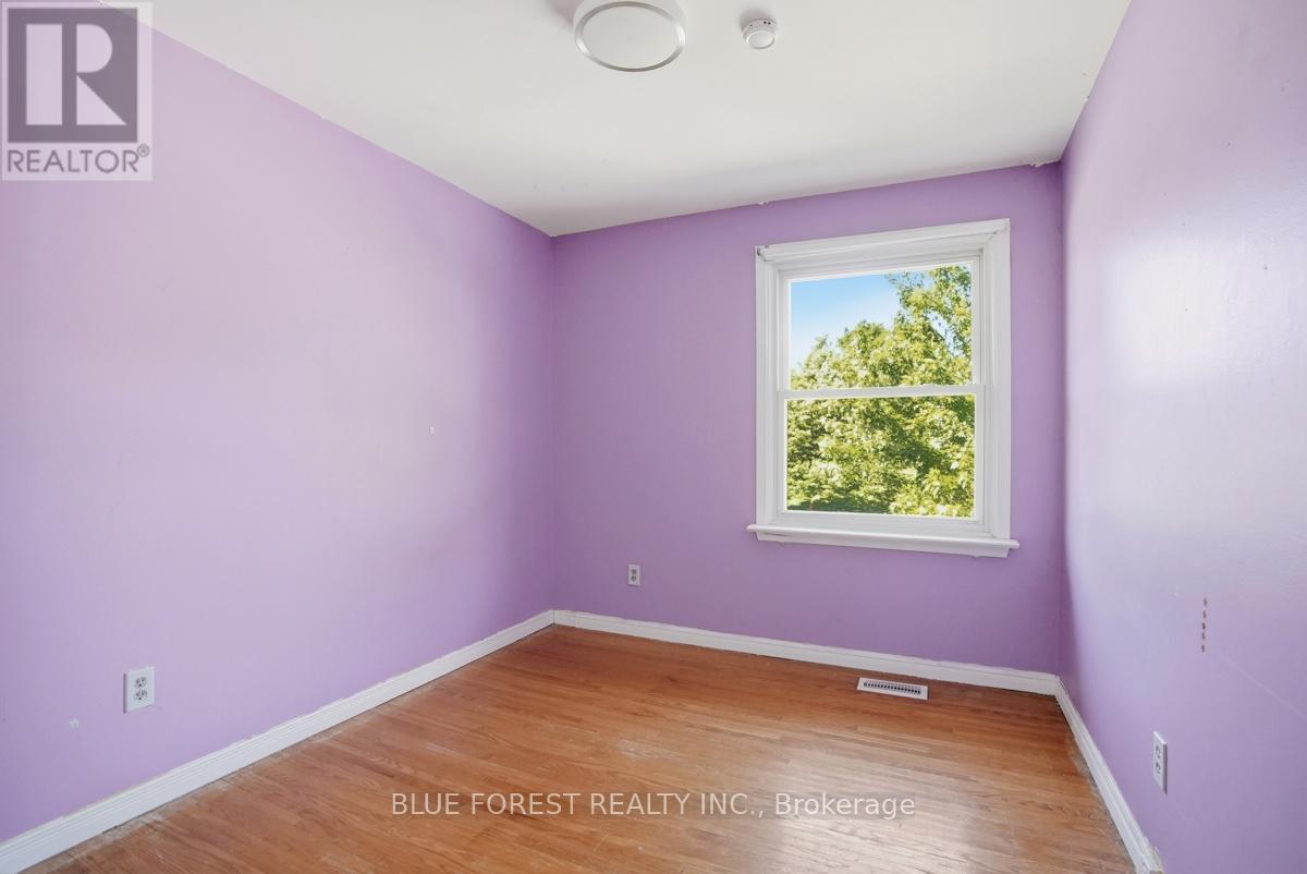 230 CAIRN STREET - 30