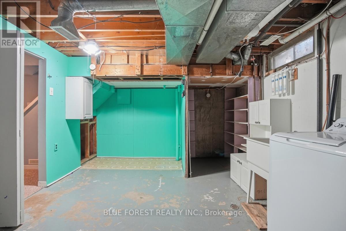 230 CAIRN STREET - Image 39