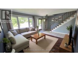 230 Cairn Street, London South, ON N5Z3W7 Photo 12