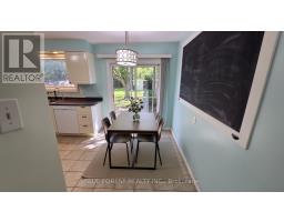 230 Cairn Street, London South, ON N5Z3W7 Photo 13