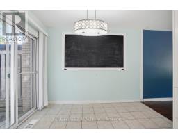230 Cairn Street, London South, ON N5Z3W7 Photo 14