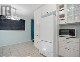 230 Cairn Street, London South, ON N5Z3W7 Photo 15