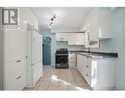 230 Cairn Street, London South, ON N5Z3W7 Photo 16
