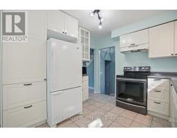 230 Cairn Street, London South, ON N5Z3W7 Photo 17