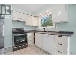 230 Cairn Street, London South, ON N5Z3W7 Photo 18