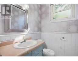 230 Cairn Street, London South, ON N5Z3W7 Photo 19