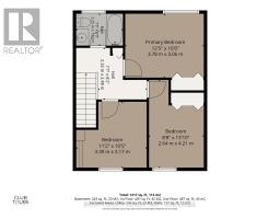 230 Cairn Street, London South, ON N5Z3W7 Photo 21