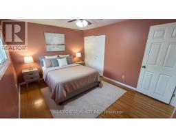 230 Cairn Street, London South, ON N5Z3W7 Photo 22