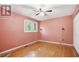 230 Cairn Street, London South, ON N5Z3W7 Photo 23