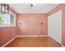 230 Cairn Street, London South, ON N5Z3W7 Photo 24