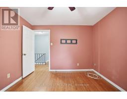 230 Cairn Street, London South, ON N5Z3W7 Photo 25