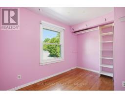 230 Cairn Street, London South, ON N5Z3W7 Photo 26