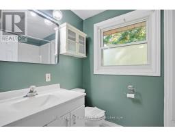 230 Cairn Street, London South, ON N5Z3W7 Photo 28