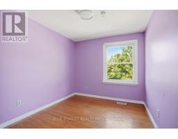 230 Cairn Street, London South, ON N5Z3W7 Photo 30