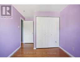 230 Cairn Street, London South, ON N5Z3W7 Photo 31
