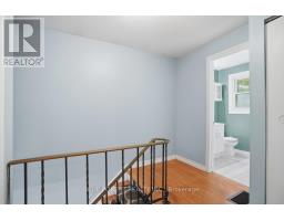 230 Cairn Street, London South, ON N5Z3W7 Photo 32