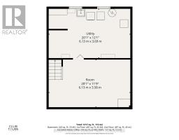 230 Cairn Street, London South, ON N5Z3W7 Photo 33