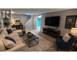 230 Cairn Street, London South, ON N5Z3W7 Photo 34
