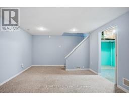 230 Cairn Street, London South, ON N5Z3W7 Photo 35